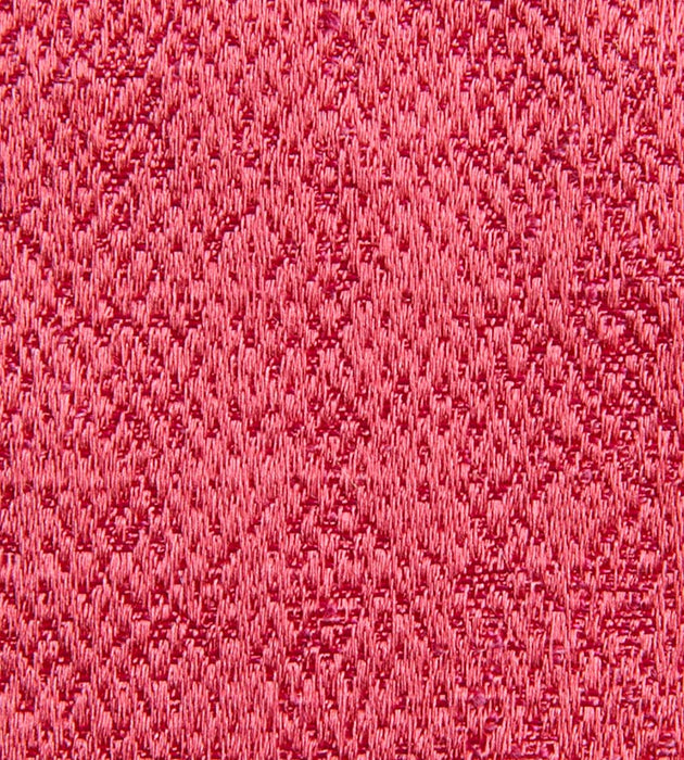 Aldeco Key Bubble Gum Fabric Sample A9 00081872