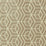 Aldeco Hoopstar Dove Fabric Sample A9 00081875