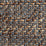 Aldeco Betrend Fr Labradorite Fabric A9 00081884