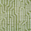 Aldeco Tweeter Smoke Green Fabric A9 00081933