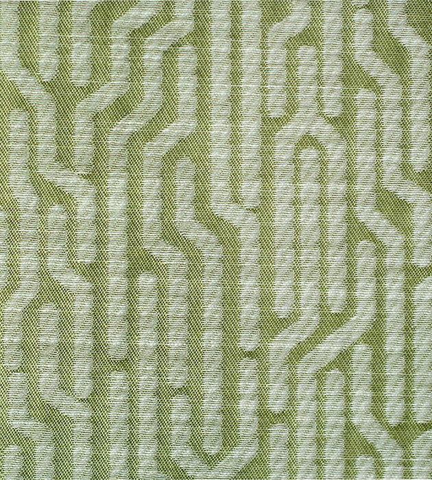 Aldeco Tweeter Smoke Green Fabric A9 00081933