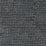 Aldeco Faux Fr Dust Blue Fabric A9 00081969