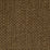 Aldeco Boho Fr Hazelnut Fabric Sample A9 00081973