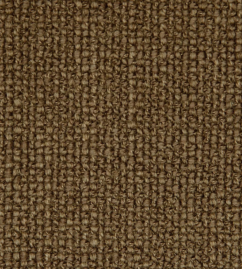 Aldeco Boho Fr Hazelnut Fabric Sample A9 00081973