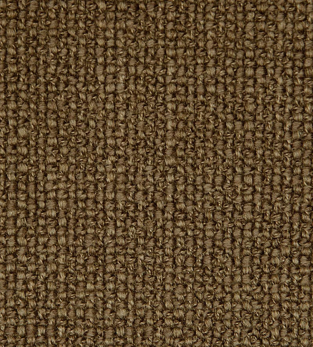 Aldeco Boho Fr Hazelnut Fabric A9 00081973