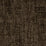 Aldeco Bumber Fr Dark Taupe Fabric A9 00081974