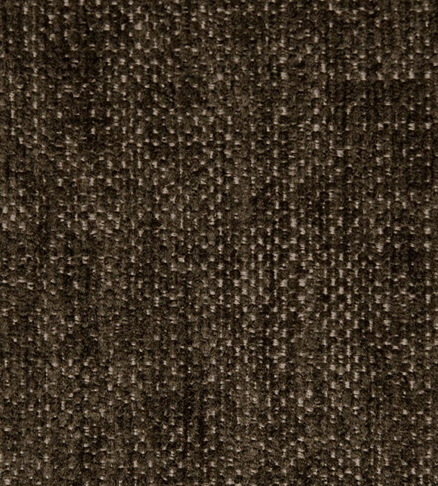 Aldeco Bumber Fr Dark Taupe Fabric Sample A9 00081974