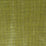 Aldeco Smarter Fr Green Mix Fabric A9 00081988