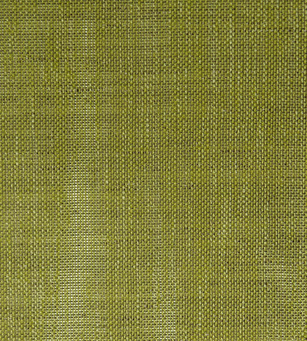 Aldeco Smarter Fr Green Mix Fabric A9 00081988