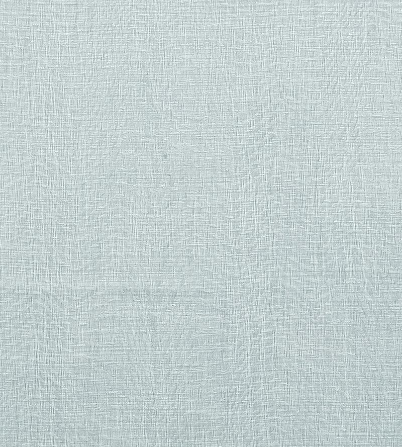 Aldeco Joy Fr Wlb Aqua Marine Fabric Sample A9 00082100