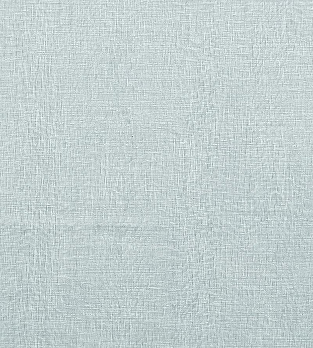 Aldeco Joy Fr Wlb Aqua Marine Fabric A9 00082100