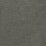 Aldeco Activator Double Face Fr Stone Gray Fabric Sample A9 00082200