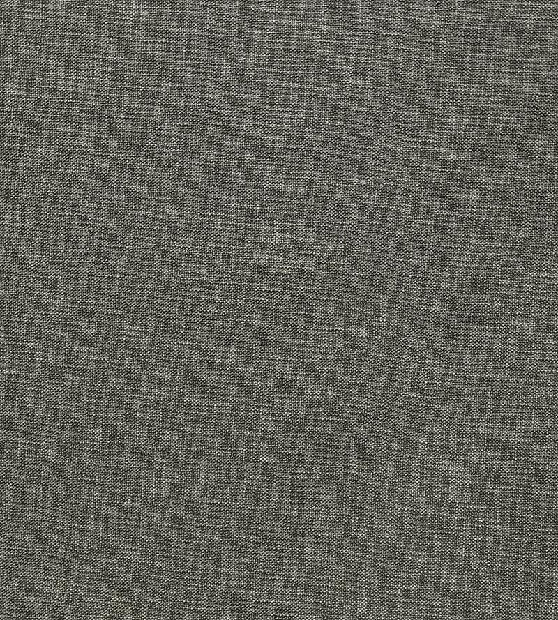 Aldeco Activator Double Face Fr Stone Gray Fabric Sample A9 00082200