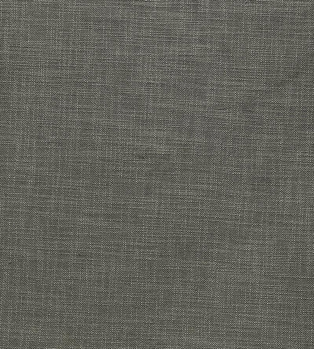 Aldeco Activator Double Face Fr Stone Gray Fabric Sample A9 00082200