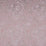 Aldeco Mineral Shadow Pink Nude Fabric A9 00083000