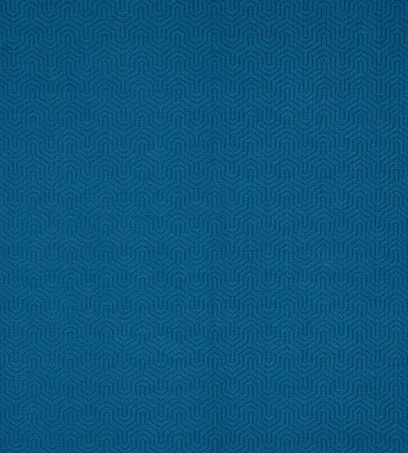 Aldeco Time Natural Baltic Blue Fabric Sample A9 00083100