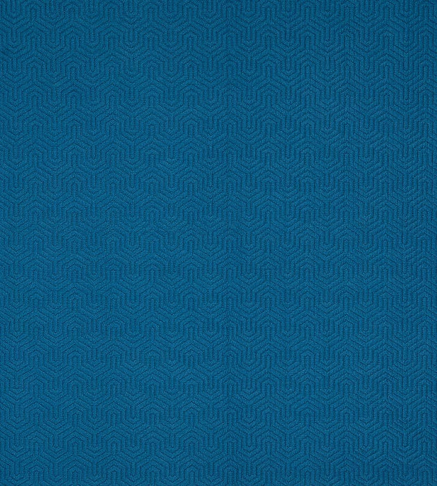 Aldeco Time Natural Baltic Blue Fabric Sample A9 00083100