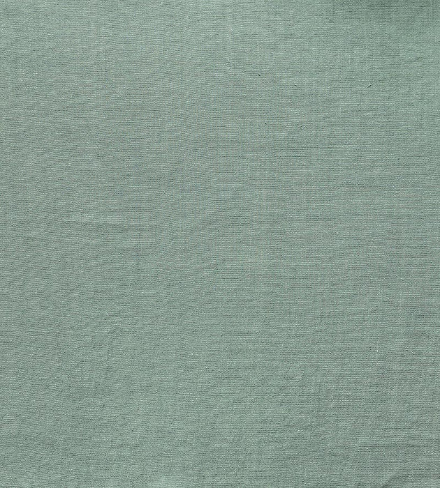 Aldeco Specialist Fr Aquarelle Linen Fabric A9 00083200