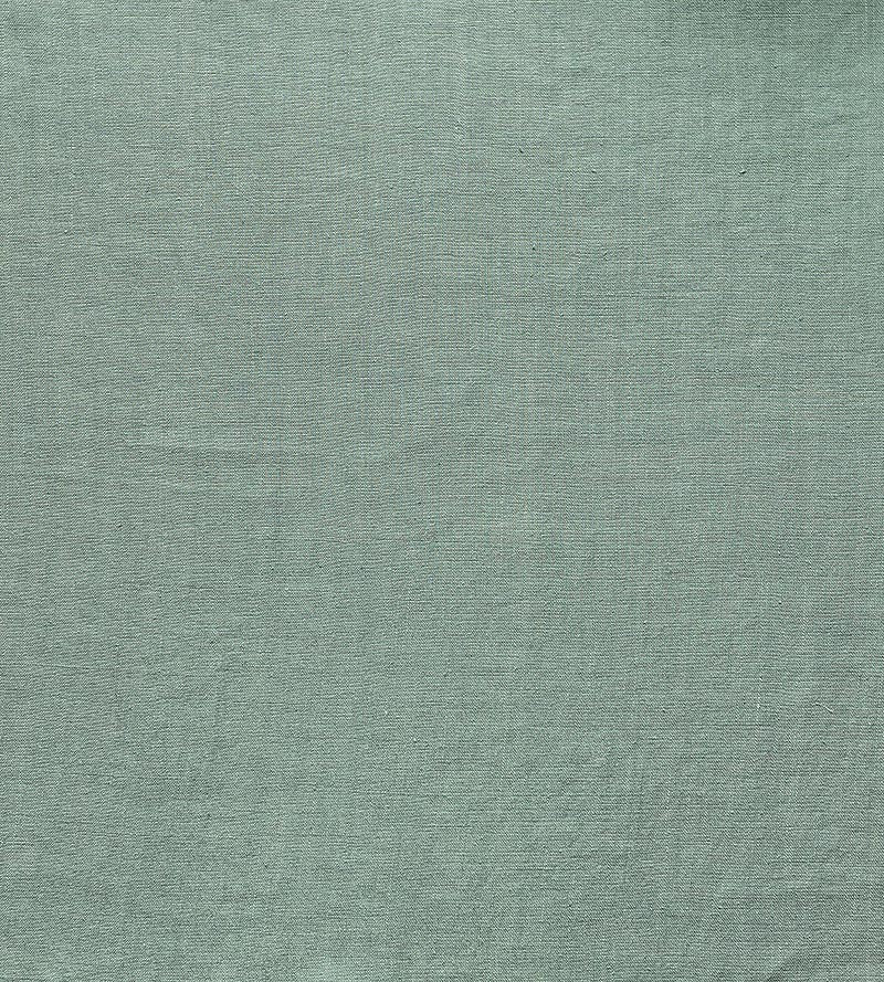 Aldeco Specialist Fr Aquarelle Linen Fabric Sample A9 00083200