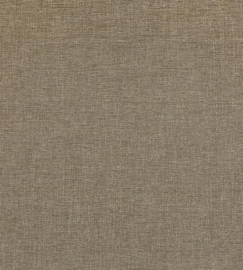 Aldeco Sal Warm Taupe Fabric A9 00084600