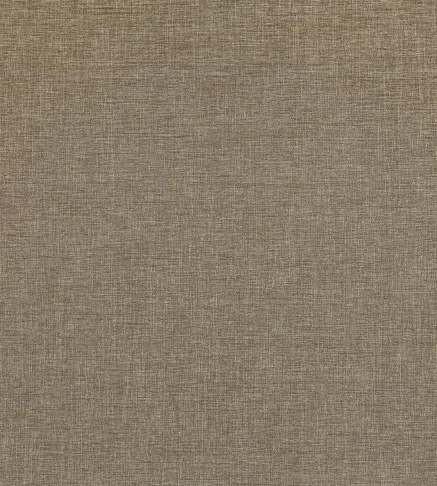 Aldeco Sal Warm Taupe Fabric Sample A9 00084600