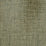 Aldeco Tulu Opal Gray Fabric Sample A9 00087580