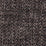 Aldeco Logical Bordeaux Fabric A9 00087620