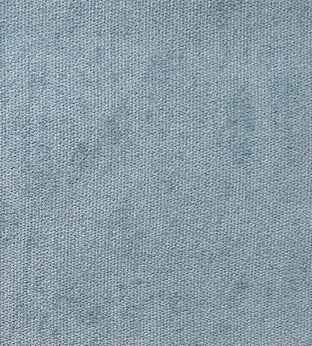 Aldeco Expert Adriatic Blue Fabric A9 00087700