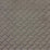 Aldeco Project Form Water Repellent Ash Gray Fabric A9 00089500