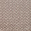 Aldeco Blessed Nude Cloud Fabric Sample A9 0008BLES