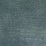 Aldeco Brema H20 Repellent Velvet Fr Niagara Blue Fabric Sample A9 0008BREM