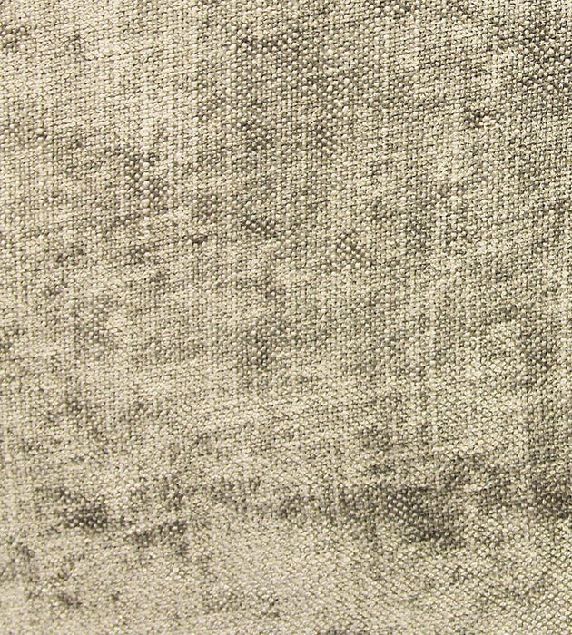 Aldeco Essential Fr Linen Fabric A9 0008ESSE