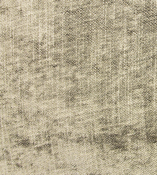 Aldeco Essential Fr Linen Fabric Sample A9 0008ESSE