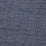 Aldeco Hill Fr Navy Blue Fabric A9 0008HILL