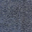 Aldeco Inspiration Deep Indigo Fabric Sample A9 0008INSP