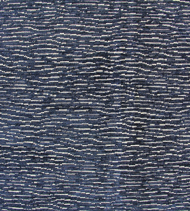 Aldeco Inspiration Deep Indigo Fabric Sample A9 0008INSP