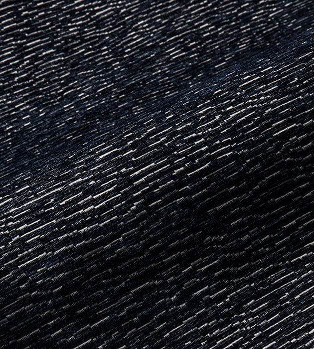 Aldeco Inspiration Deep Indigo Fabric A9 0008INSP