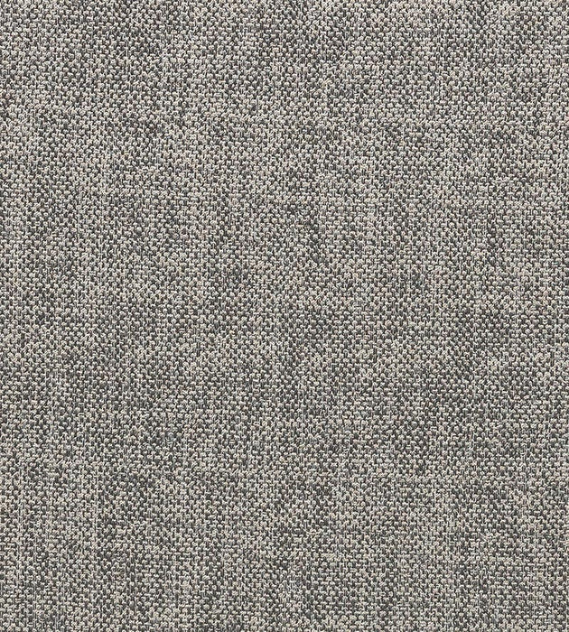 Aldeco Melody Steel Grey Fabric A9 0008MELO