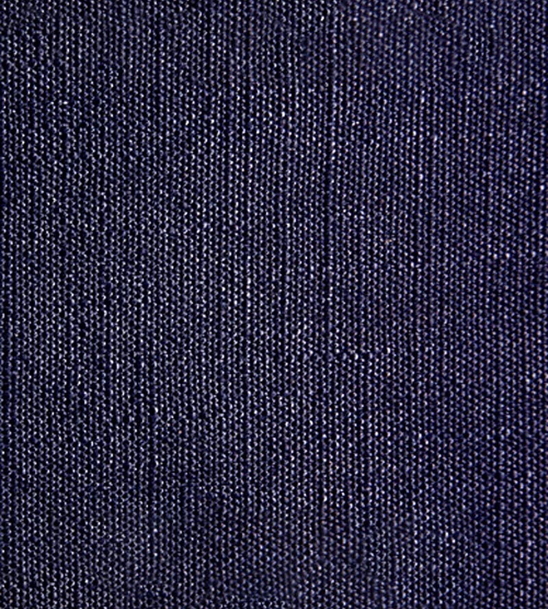 Aldeco Miami Ultramarine Fabric Sample A9 0008MIAM