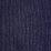 Aldeco Miami Ultramarine Fabric A9 0008MIAM