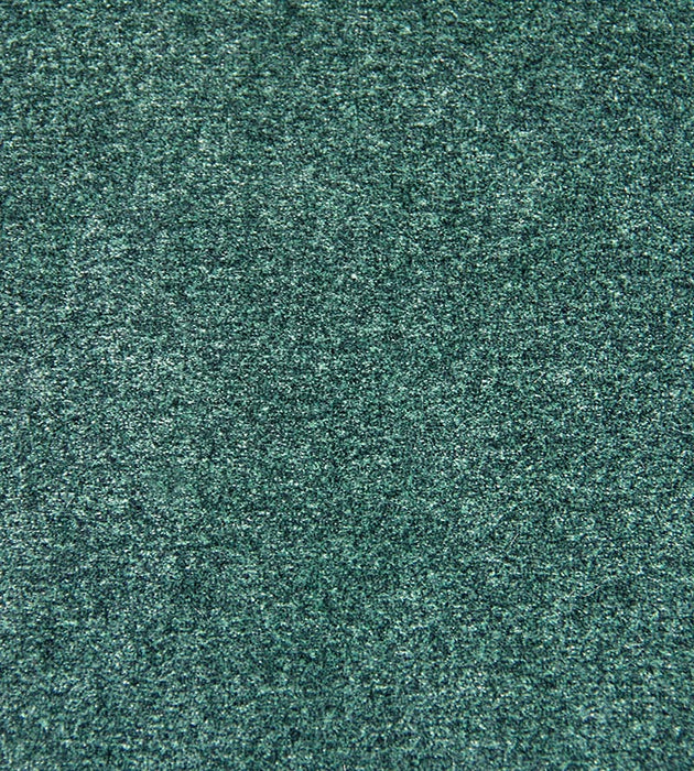 Aldeco Mohairmania Deep Baltic Fabric Sample A9 0008MOHA