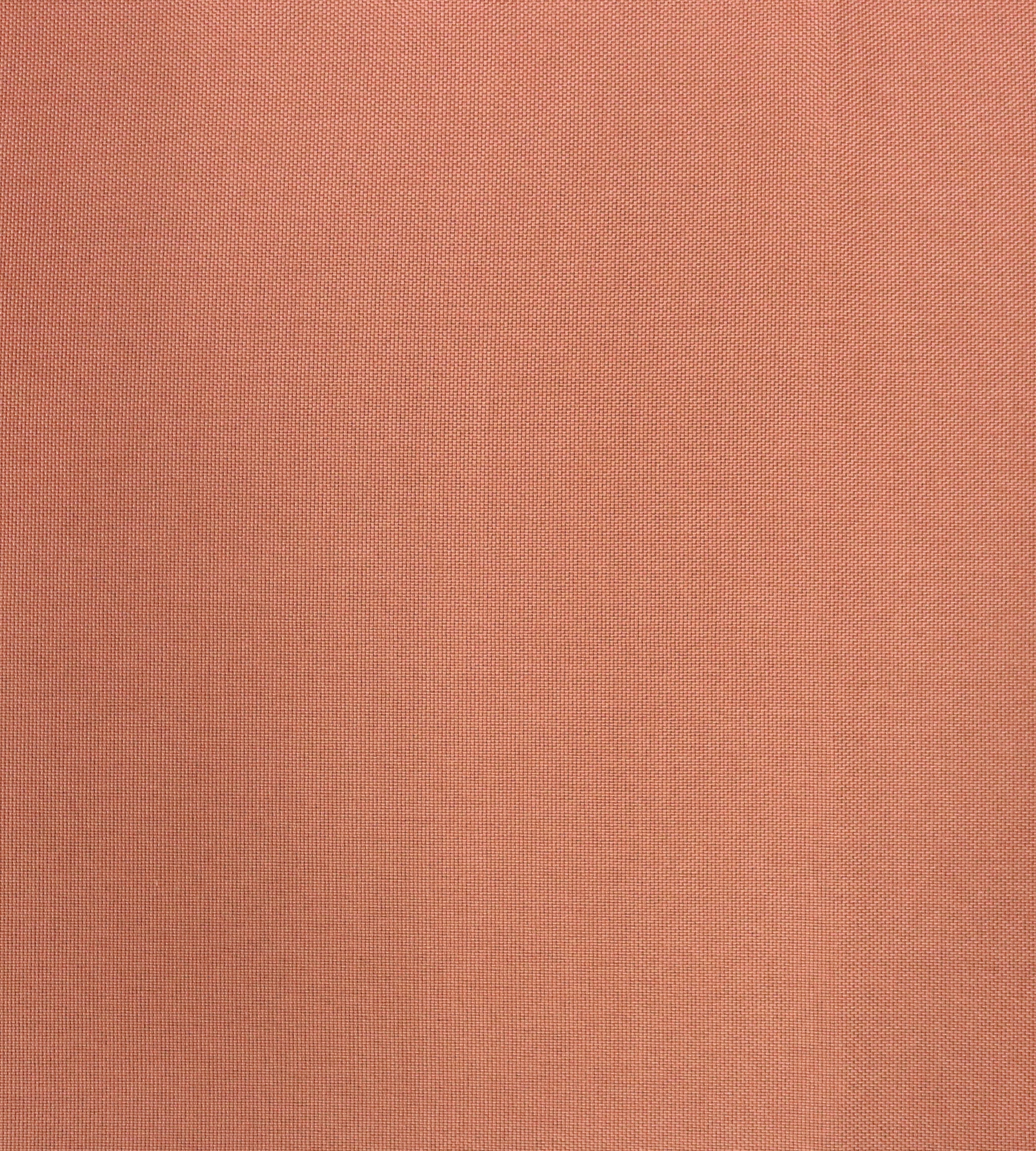 Aldeco Puka Puka - Outdoor Fr Coral Gable Fabric Sample A9 0008PUKA