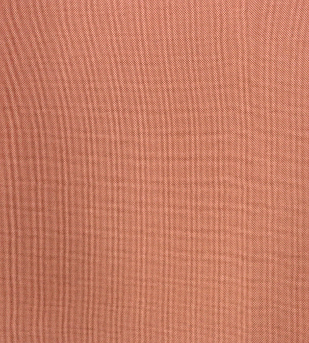 Aldeco Puka Puka - Outdoor Fr Coral Gable Fabric A9 0008PUKA