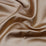 Aldeco Safim Fr Bronze Fabric Sample A9 0008SAFI