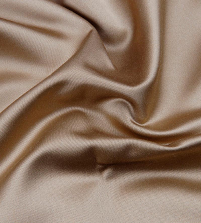 Aldeco Safim Fr Bronze Fabric Sample A9 0008SAFI