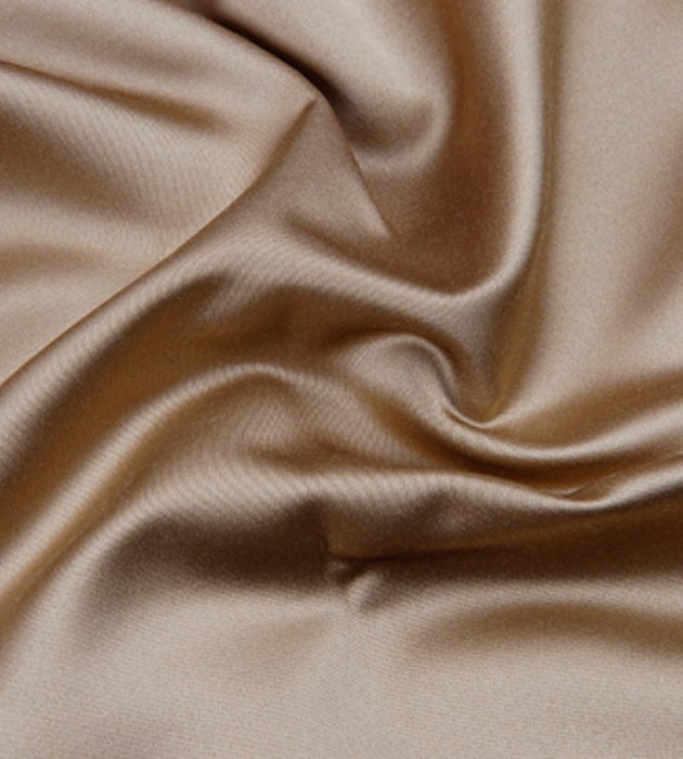 Aldeco Safim Fr Bronze Fabric A9 0008SAFI