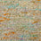 Aldeco Splash Tropical Fabric Sample A9 0008SPLA