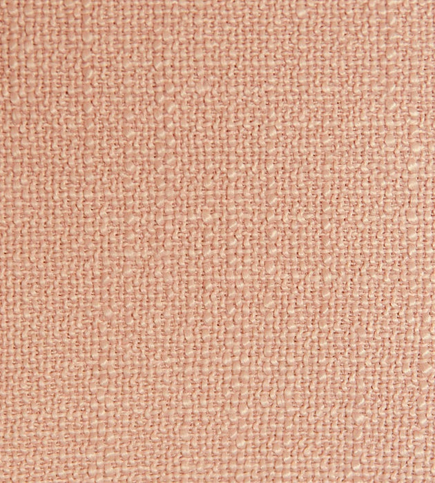 Aldeco Linus Pink Nude Fabric A9 0008T199