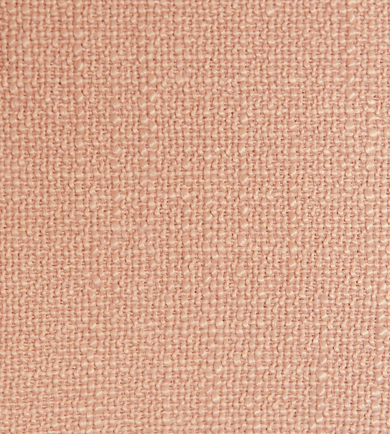 Aldeco Linus Pink Nude Fabric Sample A9 0008T199