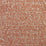 Aldeco Trendy Fr Coral Cloud Fabric A9 0008TREN